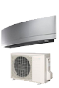 Reparación averías aire acondicionado Thermador en  Barcelona